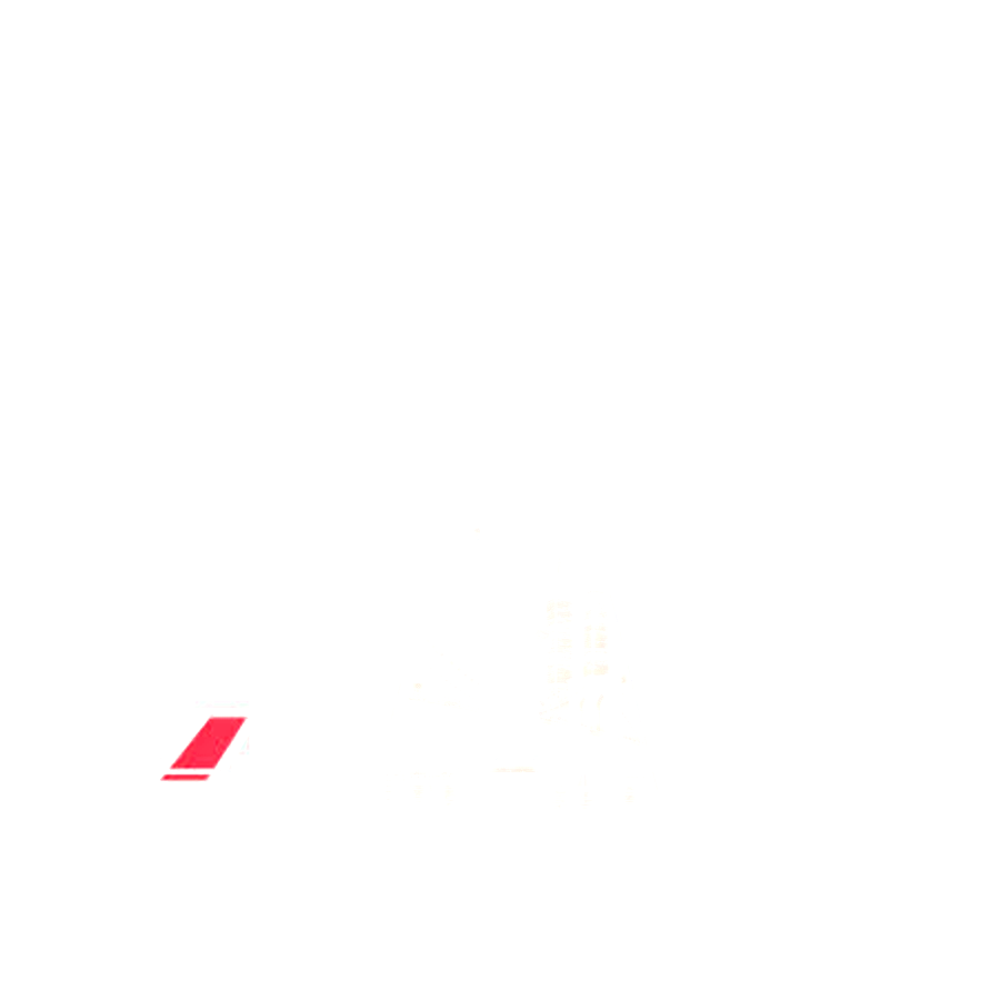 HB BJJ — the Brazilian Jiu-Jitsu team